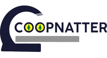 COOPNATER-logo-1icon-sin00
